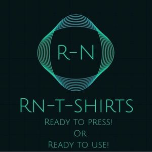 Meet your Posher, Rntshirts